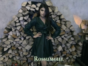 Rossumgill