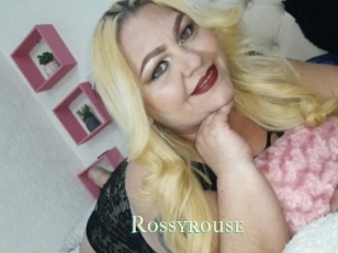 Rossyrouse