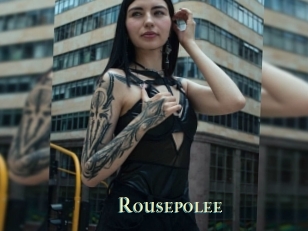 Rousepolee