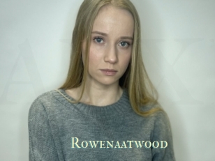Rowenaatwood