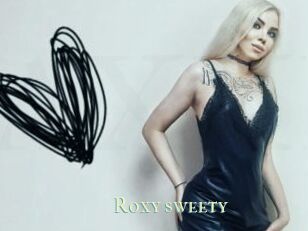 Roxy_sweety