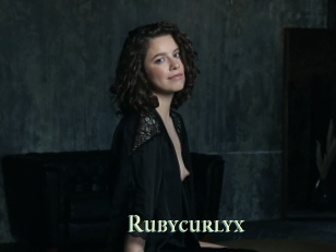Rubycurlyx