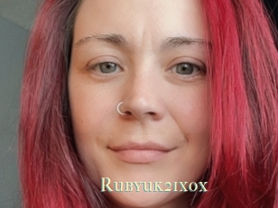 Rubyuk21xox