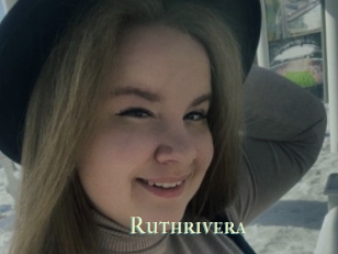 Ruthrivera