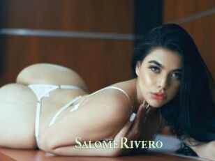 SalomeRivero