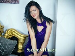 SharonUbert