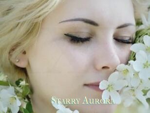 Starry_Aurora