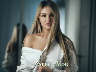 StellaMor