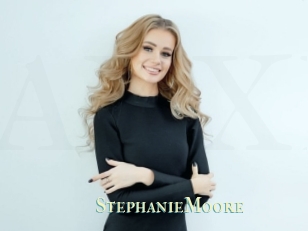 StephanieMoore