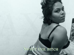 Sweet_evil_bitch