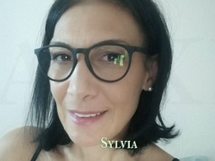 Sylvia