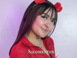 Salomestone