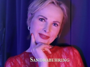 sandrabehring Actrice xxx