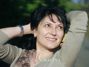 Saragina