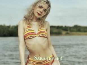 Sarahester