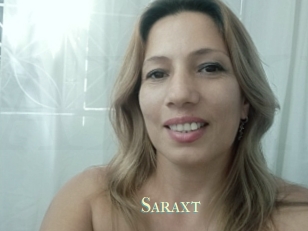 Saraxt