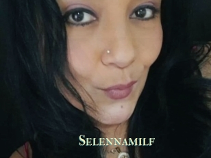 Selennamilf