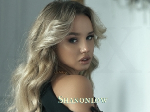 Shanonlow