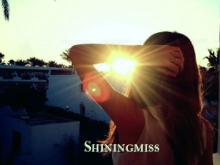 Shiningmiss