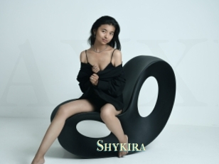 Shykira