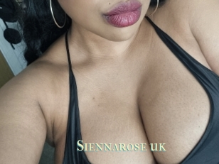 Siennarose_uk