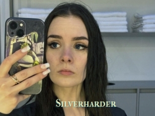 Silverharder