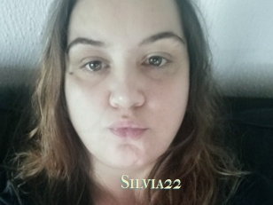 Silvia22