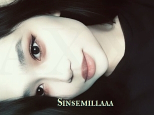 Sinsemillaaa