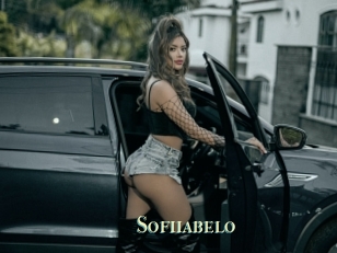 Sofiiabelo