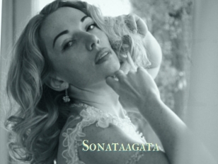 Sonataagata