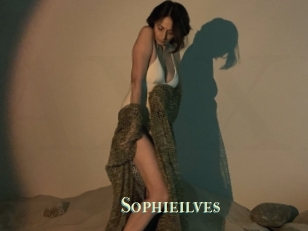 Sophieilves