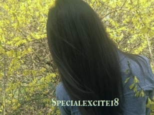 Specialexcite18