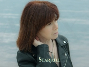 Starjuli