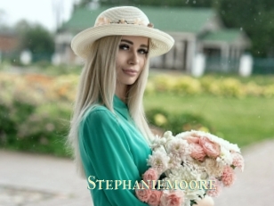 Stephaniemoore