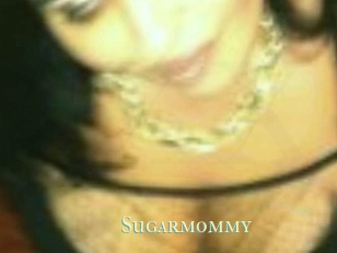 Sugarmommy