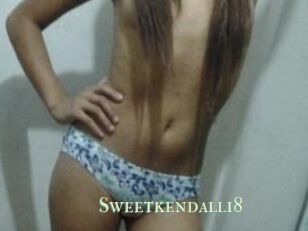Sweetkendall18