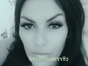 Sweetmaryyy82