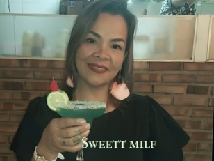 Sweett_milf