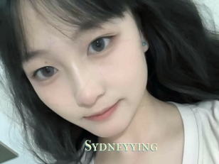 Sydneyying