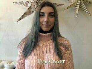 TaraCroft
