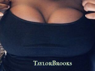 Taylor_Brooks