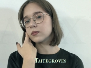 Taitegroves