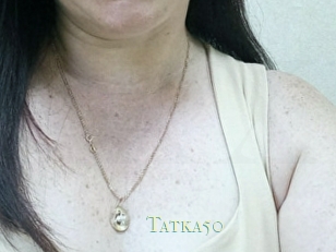 Tatka50