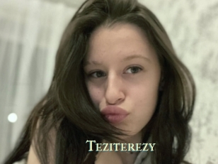 Teziterezy