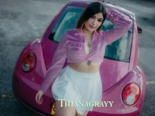 Thianagrayy