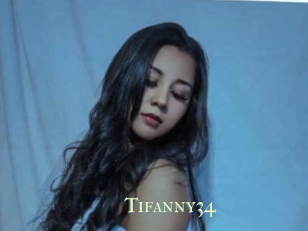 Tifanny34