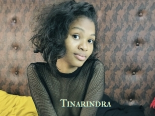 Tinarindra