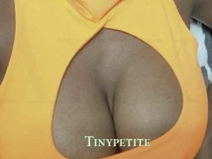 Tinypetite