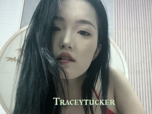 Traceytucker