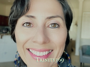 Trinity369